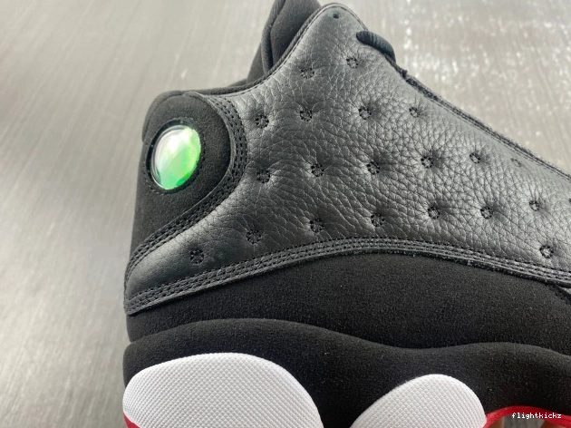 414571-062 Playoffs Air Jordan 13 1202